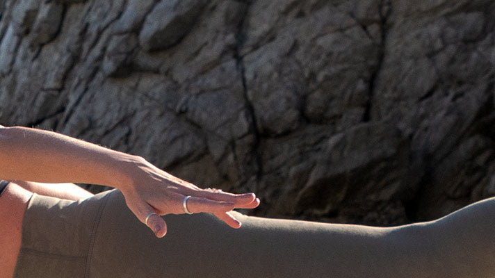 Find Your Zen: Six Types of Yoga and Their Unique Benefits