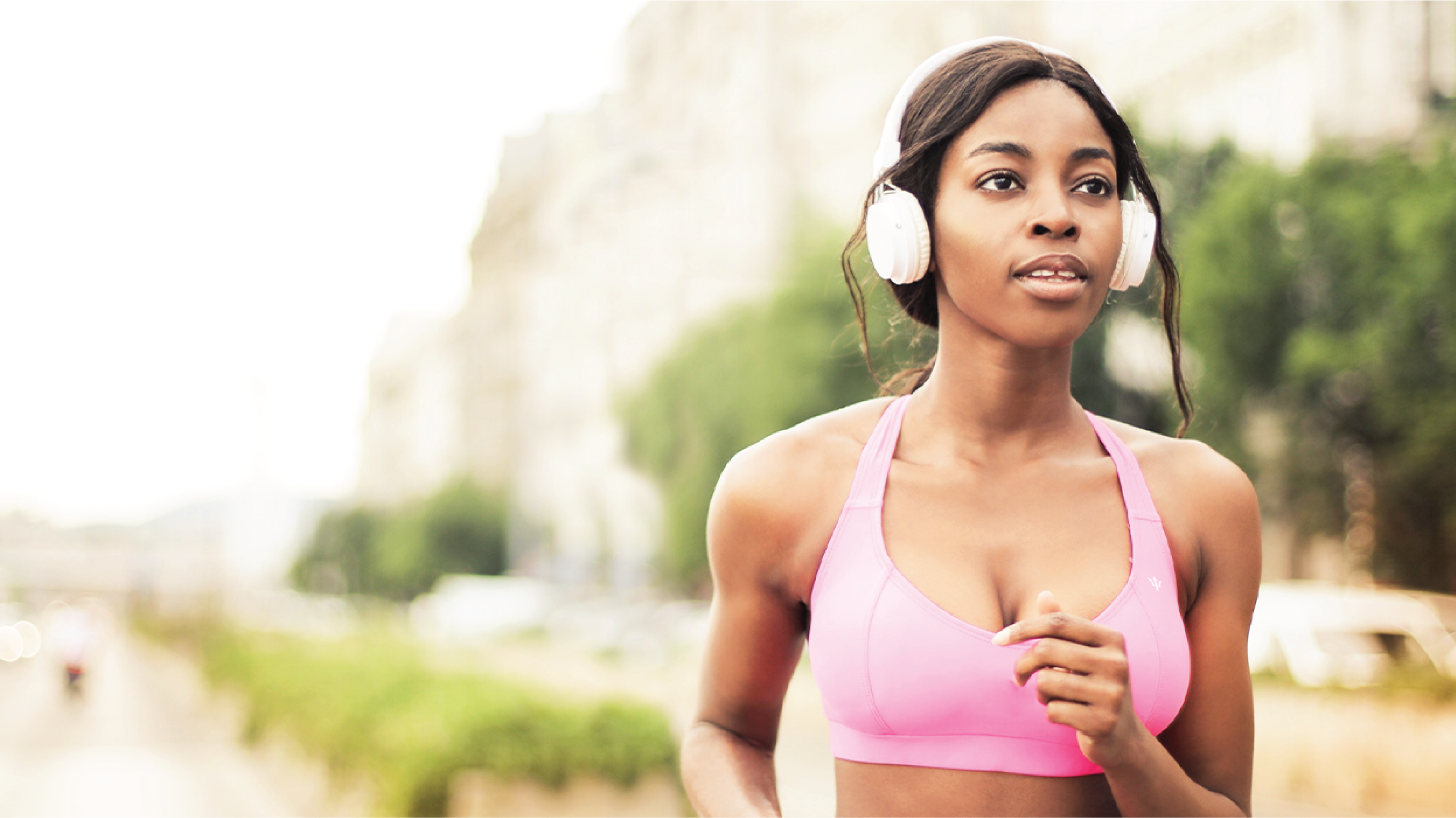 Staying Motivated in Your Active Lifestyle