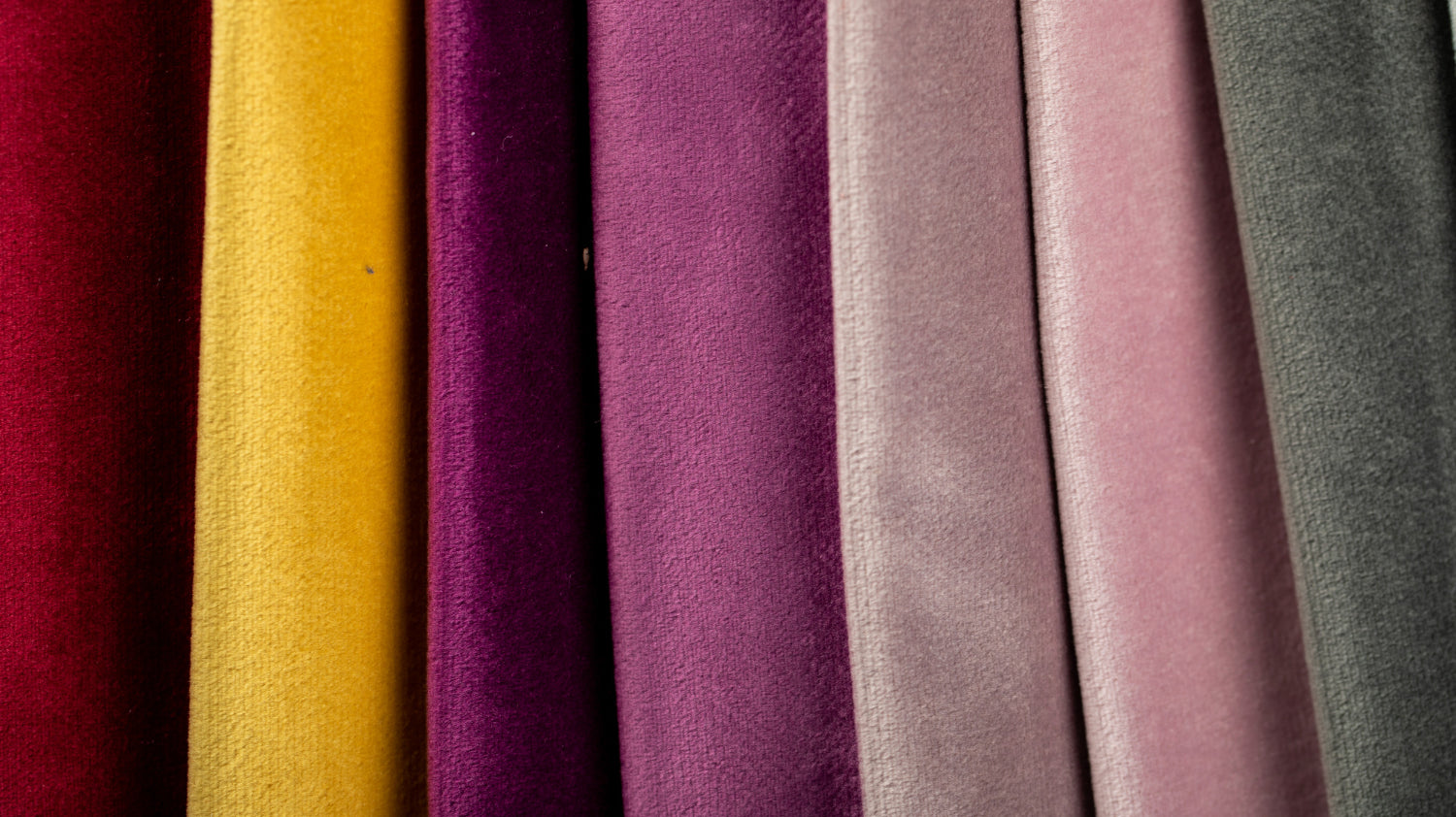 Sweat in Style: The Top Performance Fabrics for Your Active Lifestyle