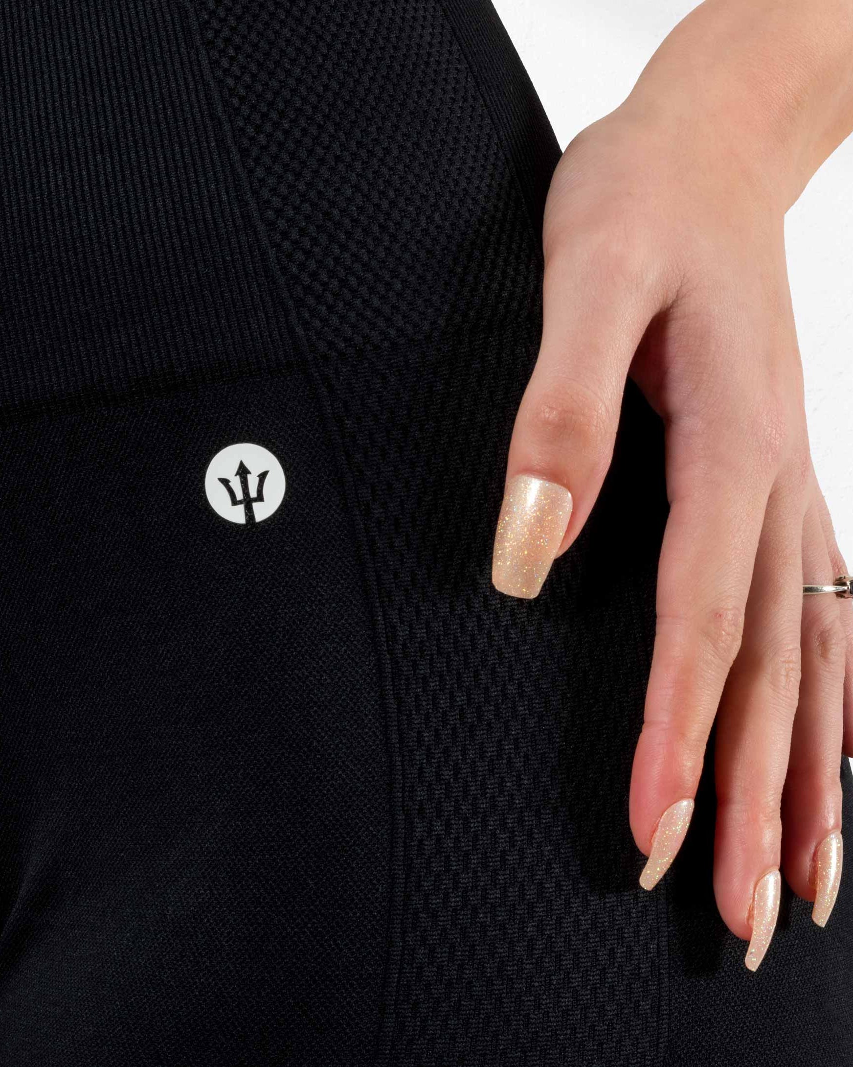 ImperialFlex-Scrunch-High-Rise-Leggings-Black-5