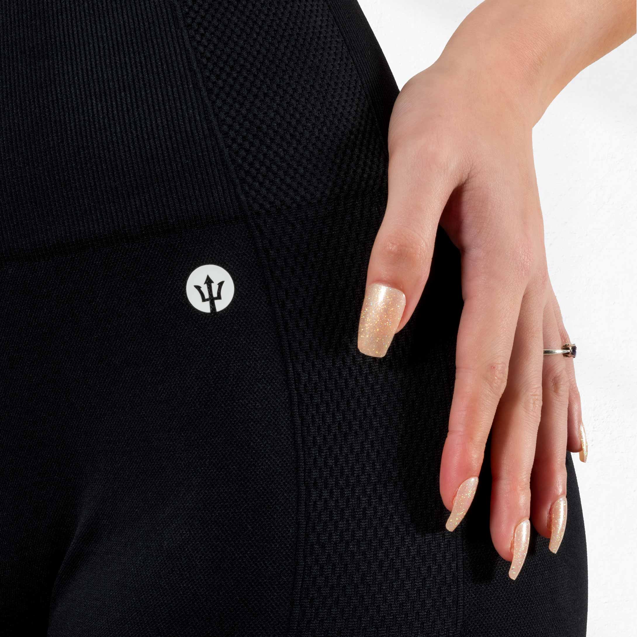 ImperialFlex-Scrunch-High-Rise-Leggings-Black-5