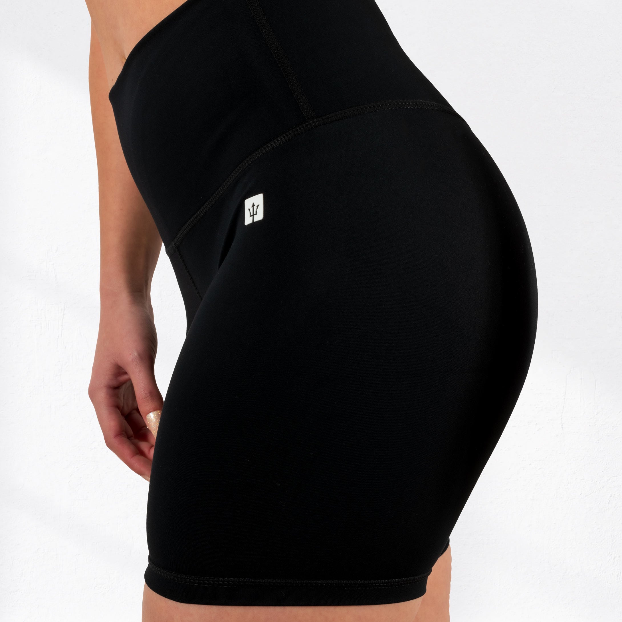 ImperialFlex-Training-Shorts-Black-5