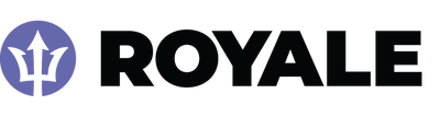 Royale Athletics