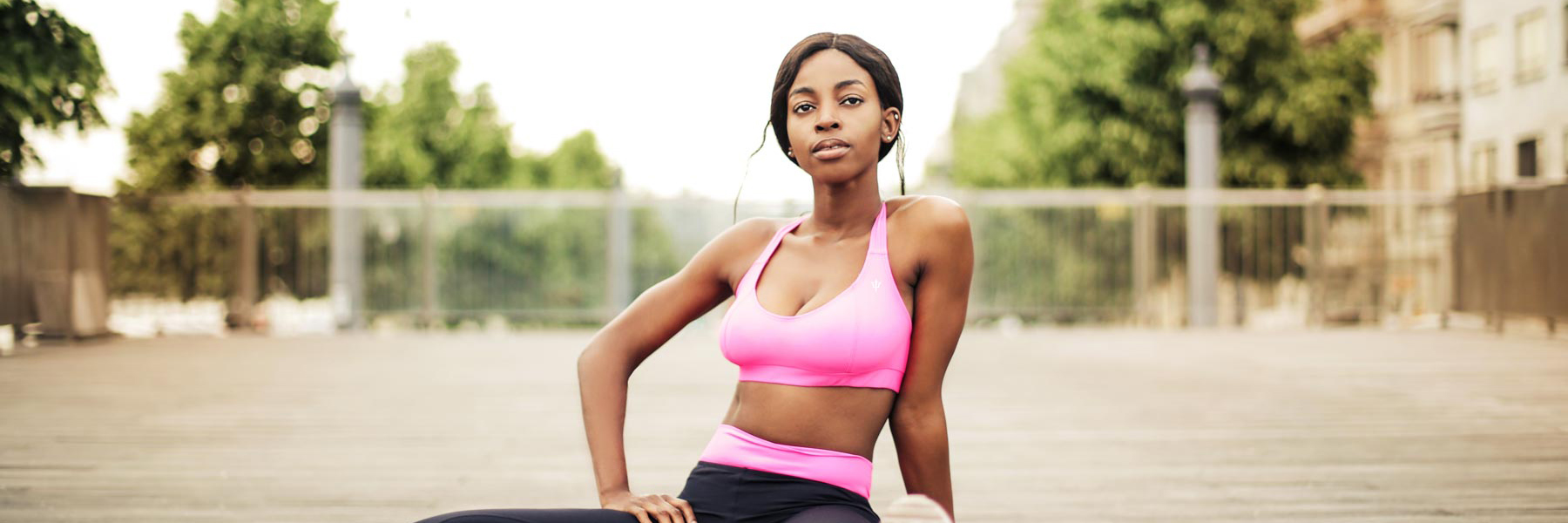 Women's New In Collection