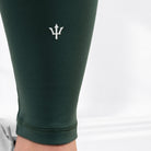 NobleLuxe-Compression-High-Rise-Leggings-Green-6