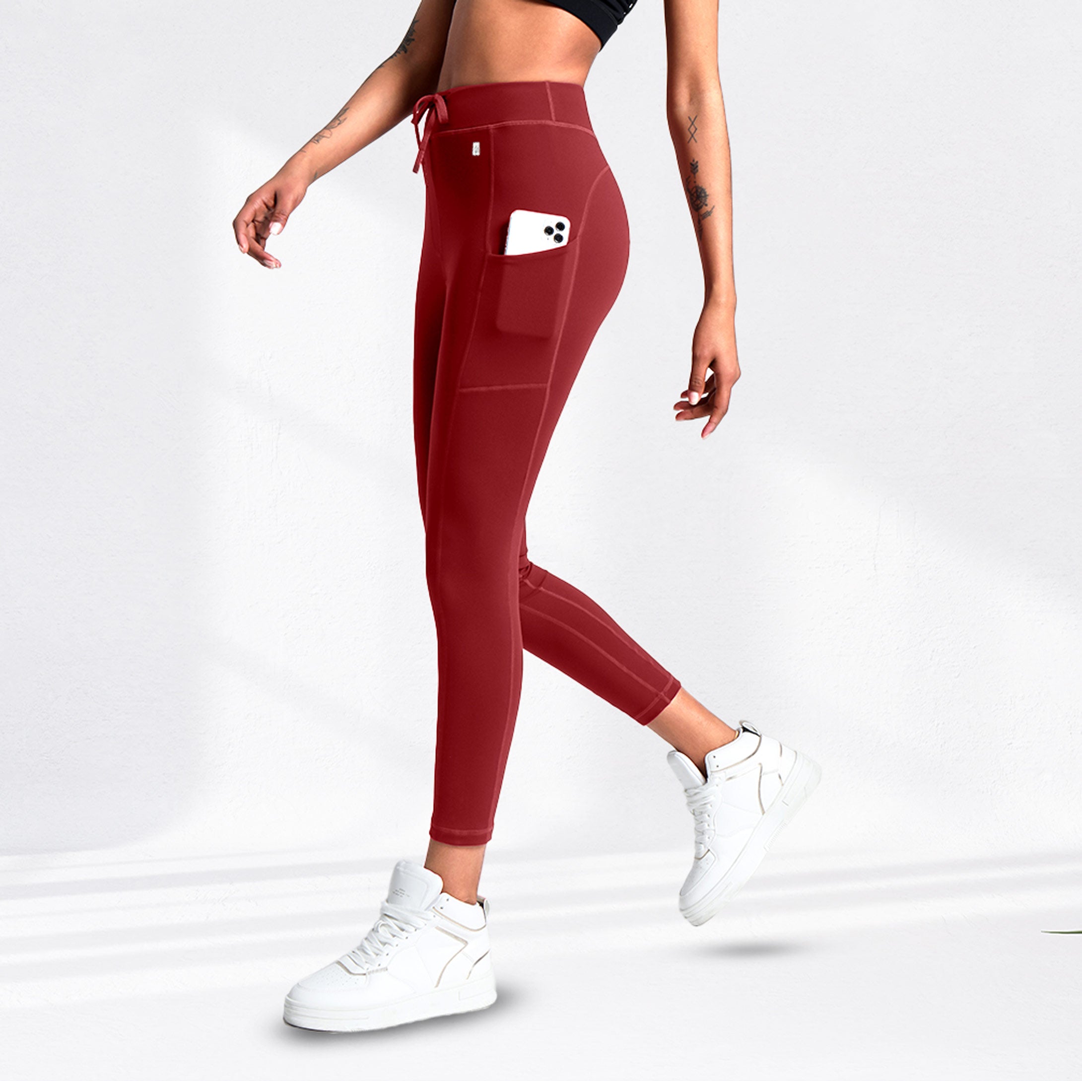 Next mid rise leggings hotsell